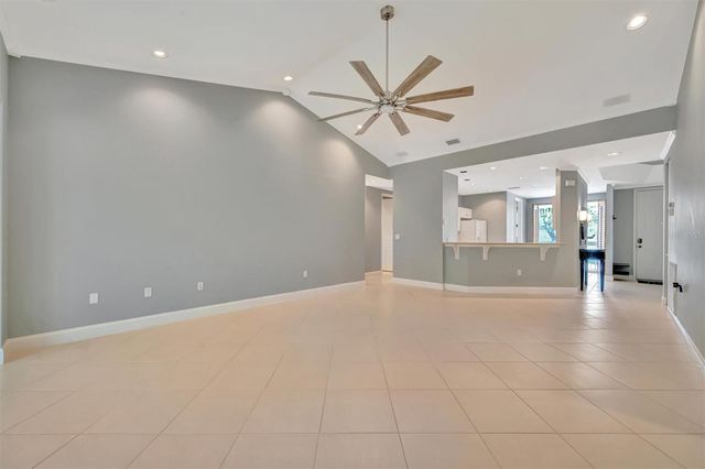 3608 54TH DRIVE W 202, Bradenton, FL 34210