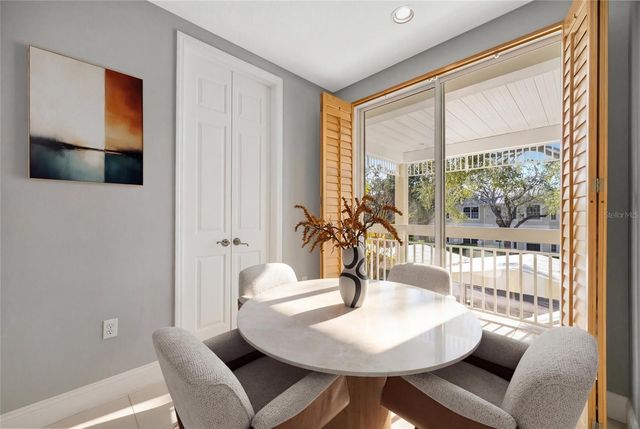 3608 54TH DRIVE W 202, Bradenton, FL 34210