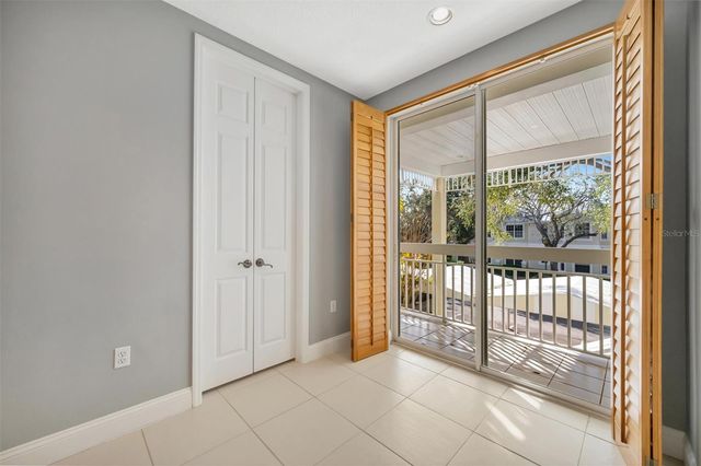 3608 54TH DRIVE W 202, Bradenton, FL 34210