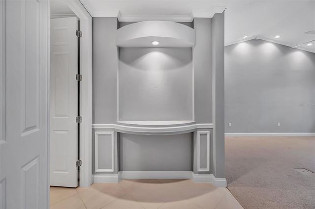 3608 54TH DRIVE W 202, Bradenton, FL 34210