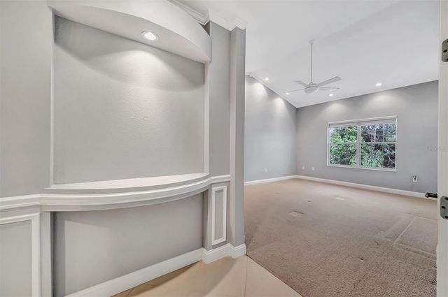 3608 54TH DRIVE W 202, Bradenton, FL 34210