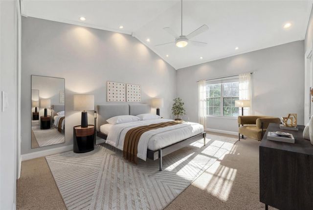 3608 54TH DRIVE W 202, Bradenton, FL 34210