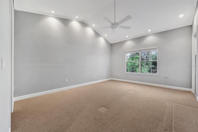 3608 54TH DRIVE W 202, Bradenton, FL 34210