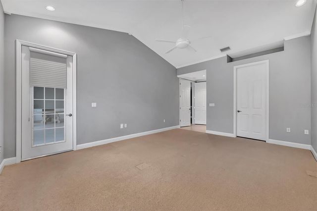 3608 54TH DRIVE W 202, Bradenton, FL 34210