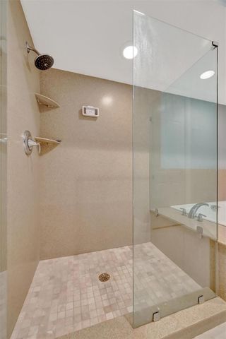 3608 54TH DRIVE W 202, Bradenton, FL 34210