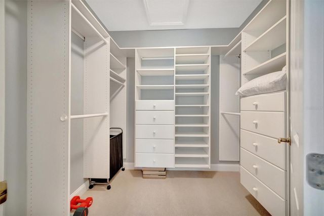 3608 54TH DRIVE W 202, Bradenton, FL 34210