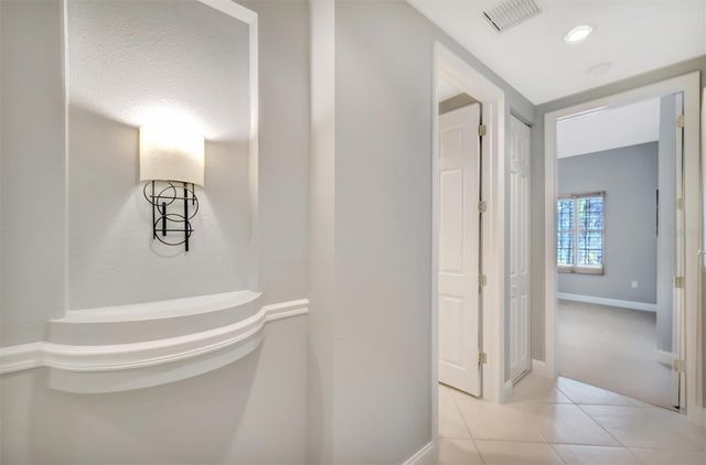 3608 54TH DRIVE W 202, Bradenton, FL 34210