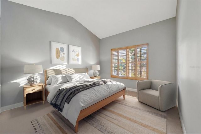 3608 54TH DRIVE W 202, Bradenton, FL 34210