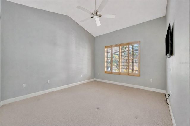 3608 54TH DRIVE W 202, Bradenton, FL 34210