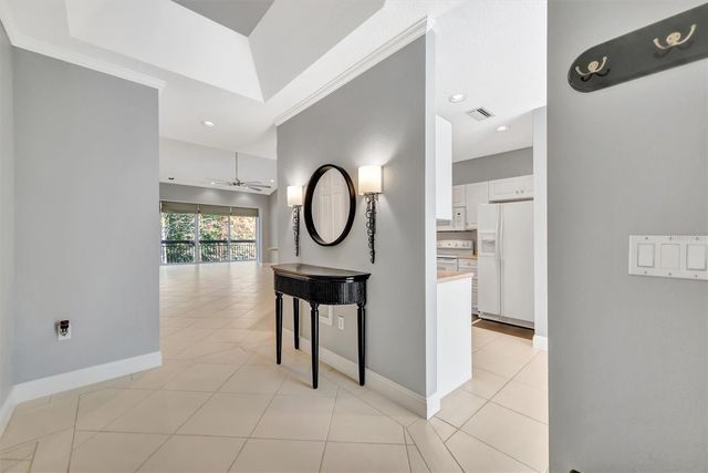 3608 54TH DRIVE W 202, Bradenton, FL 34210