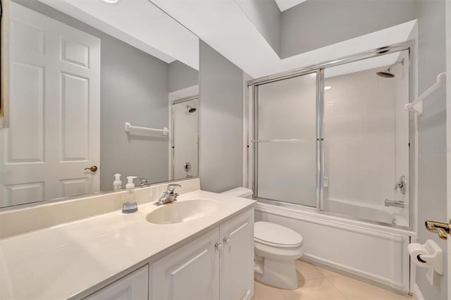 3608 54TH DRIVE W 202, Bradenton, FL 34210