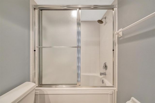 3608 54TH DRIVE W 202, Bradenton, FL 34210