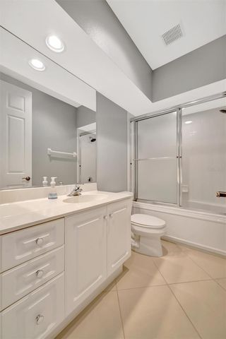 3608 54TH DRIVE W 202, Bradenton, FL 34210