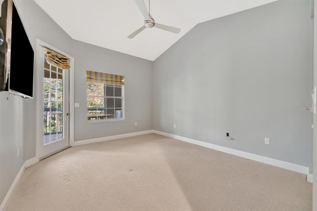 3608 54TH DRIVE W 202, Bradenton, FL 34210