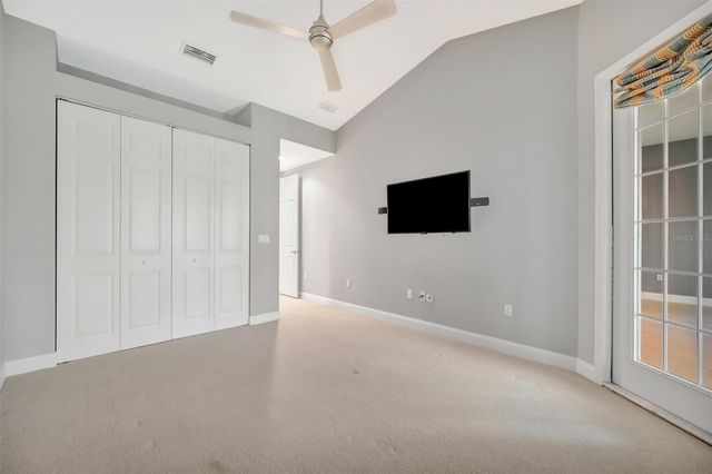 3608 54TH DRIVE W 202, Bradenton, FL 34210