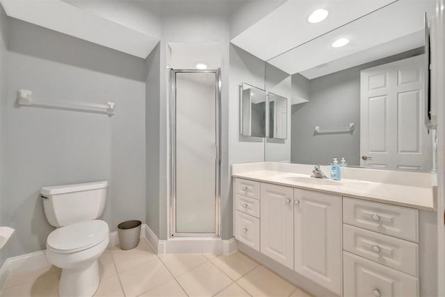 3608 54TH DRIVE W 202, Bradenton, FL 34210