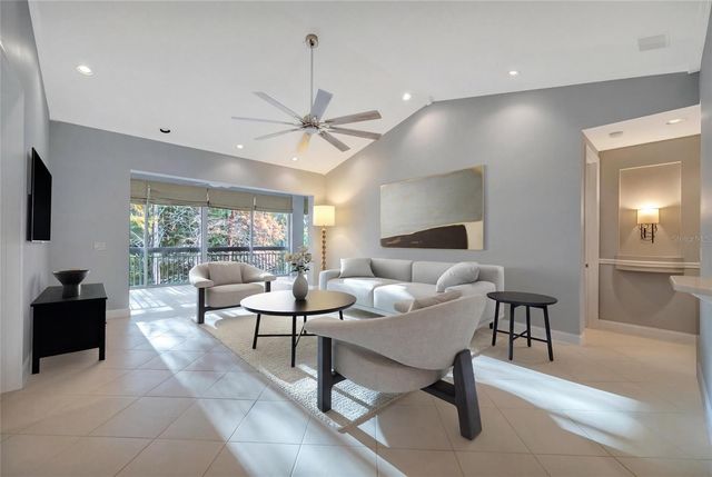 3608 54TH DRIVE W 202, Bradenton, FL 34210