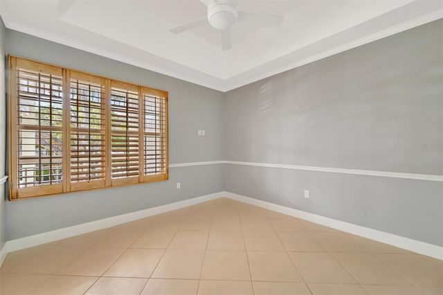 3608 54TH DRIVE W 202, Bradenton, FL 34210