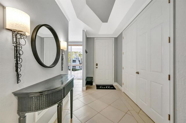 3608 54TH DRIVE W 202, Bradenton, FL 34210