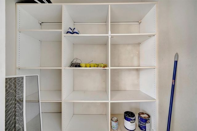 3608 54TH DRIVE W 202, Bradenton, FL 34210