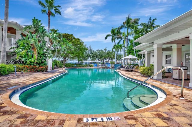 3608 54TH DRIVE W 202, Bradenton, FL 34210