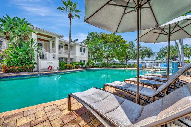 3608 54TH DRIVE W 202, Bradenton, FL 34210