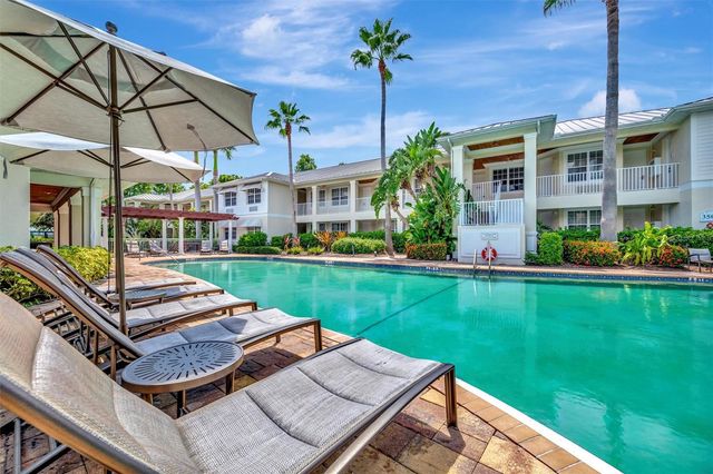 3608 54TH DRIVE W 202, Bradenton, FL 34210