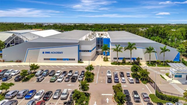 3608 54TH DRIVE W 202, Bradenton, FL 34210