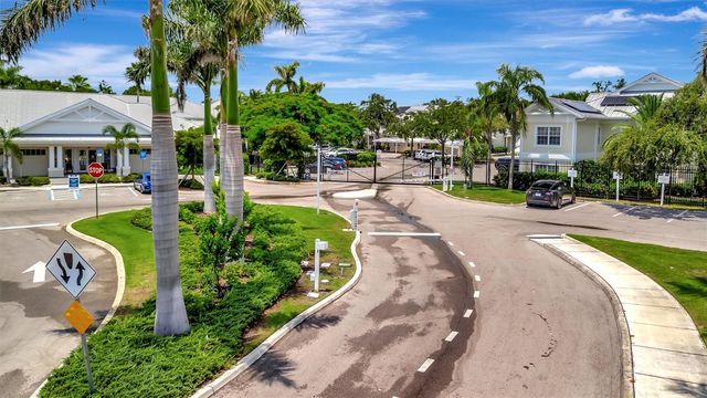 3608 54TH DRIVE W 202, Bradenton, FL 34210