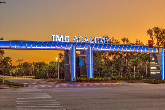 3608 54TH DRIVE W 202, Bradenton, FL 34210