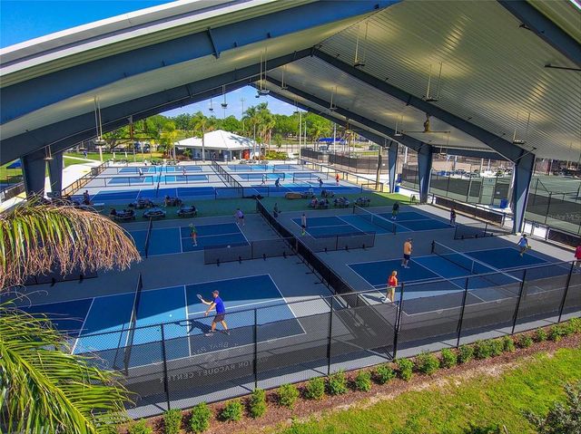 3608 54TH DRIVE W 202, Bradenton, FL 34210