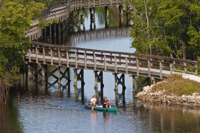 3608 54TH DRIVE W 202, Bradenton, FL 34210