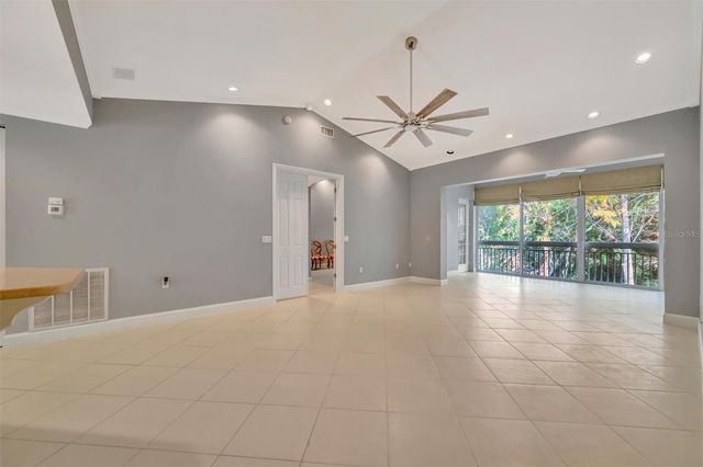 3608 54TH DRIVE W 202, Bradenton, FL 34210