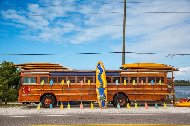 3608 54TH DRIVE W 202, Bradenton, FL 34210