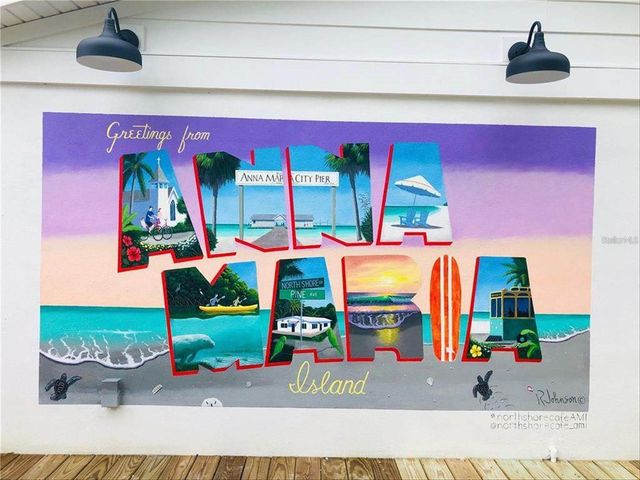 3608 54TH DRIVE W 202, Bradenton, FL 34210