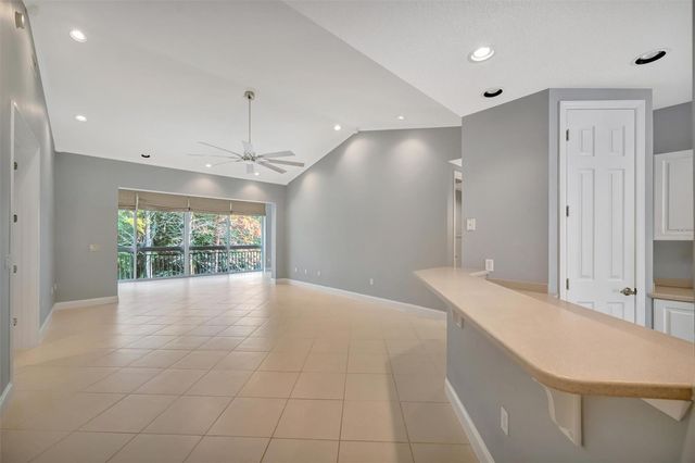 3608 54TH DRIVE W 202, Bradenton, FL 34210