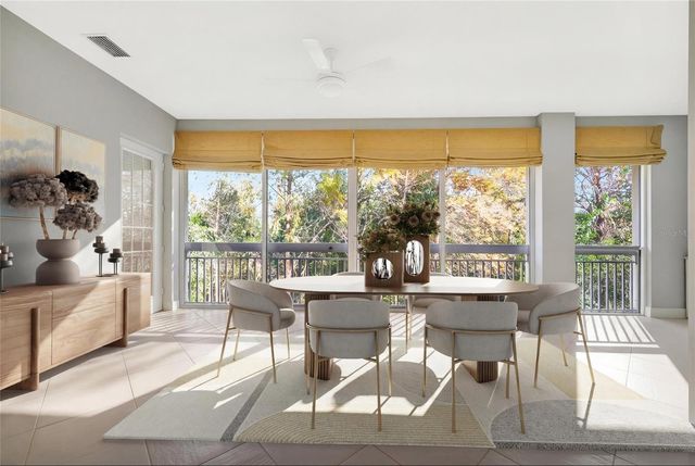 3608 54TH DRIVE W 202, Bradenton, FL 34210