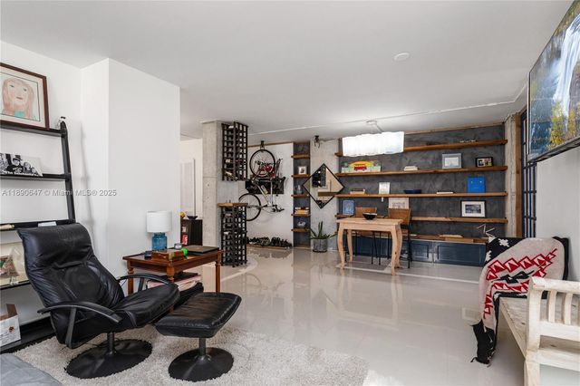 2401 S Ocean Dr 1405, Hollywood, FL 33019
