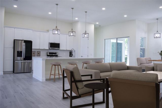 163 BLAZING STAR AVENUE, Lake Alfred, FL 33850