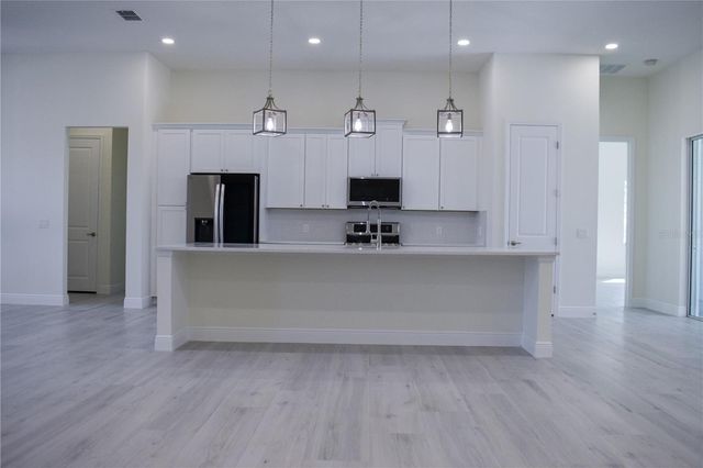 163 BLAZING STAR AVENUE, Lake Alfred, FL 33850