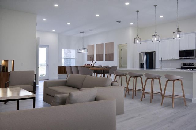 163 BLAZING STAR AVENUE, Lake Alfred, FL 33850