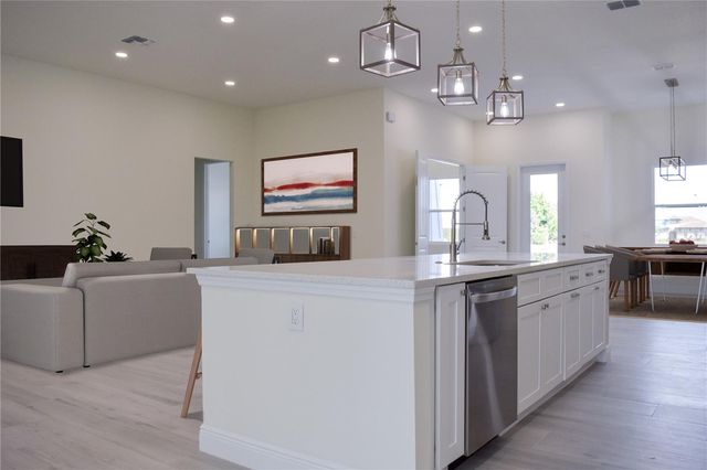 163 BLAZING STAR AVENUE, Lake Alfred, FL 33850