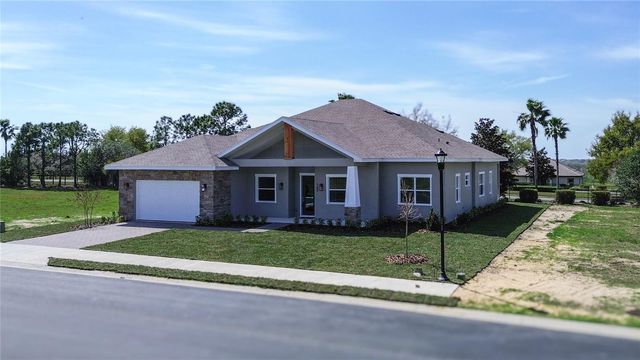 163 BLAZING STAR AVENUE, Lake Alfred, FL 33850