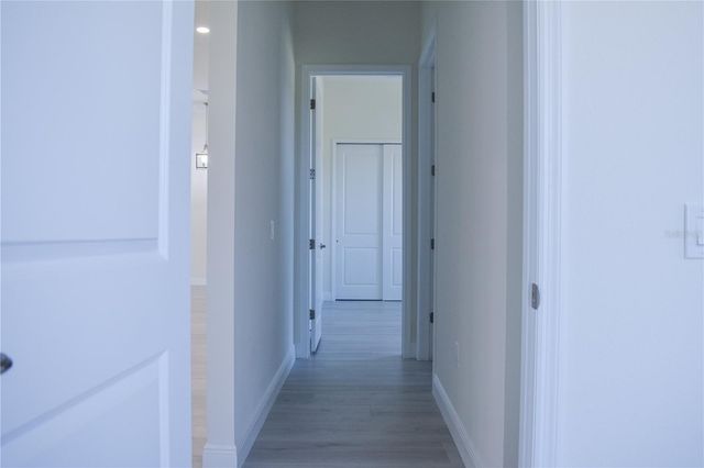 163 BLAZING STAR AVENUE, Lake Alfred, FL 33850