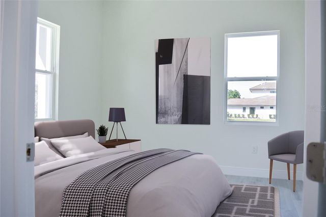 163 BLAZING STAR AVENUE, Lake Alfred, FL 33850