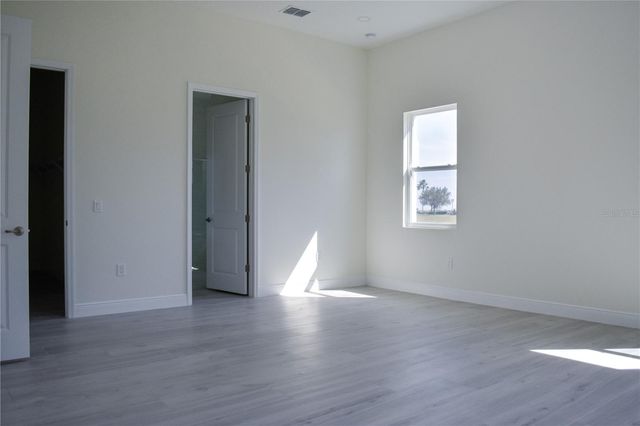 163 BLAZING STAR AVENUE, Lake Alfred, FL 33850