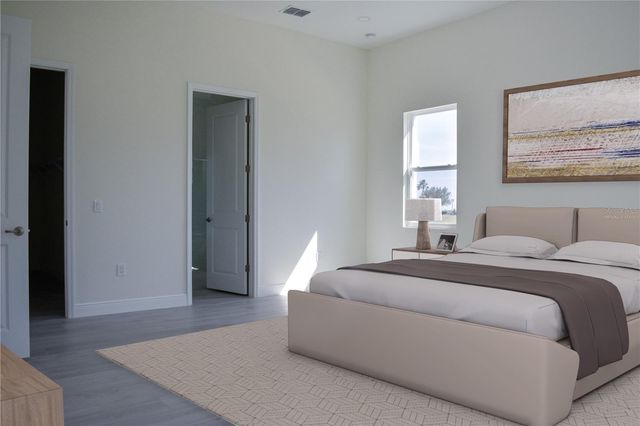 163 BLAZING STAR AVENUE, Lake Alfred, FL 33850