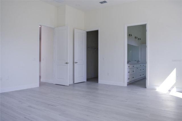 163 BLAZING STAR AVENUE, Lake Alfred, FL 33850