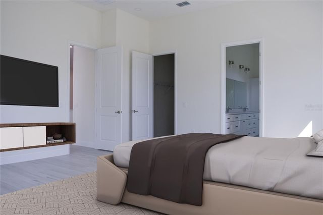 163 BLAZING STAR AVENUE, Lake Alfred, FL 33850