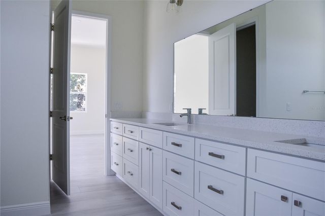 163 BLAZING STAR AVENUE, Lake Alfred, FL 33850